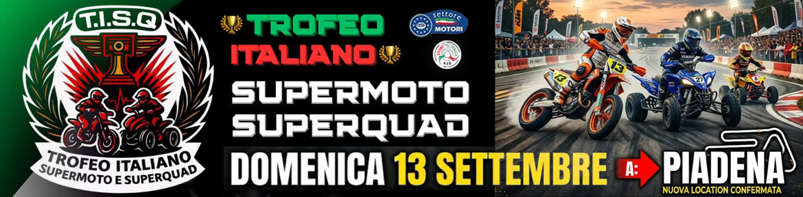 formula tisq 13 settembre piadena copia.jpg